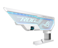 ASUS XH01 ROG Herculx White - 1286040 - zdjęcie 1